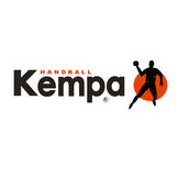 Kempa