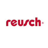 reusch