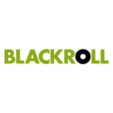 Blackroll