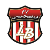 FV Lörrach Brombach