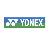 Yonex