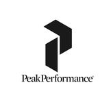 Peak Performance