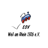 ESV Weil