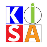 Kinder-Sportakademie