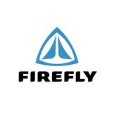 Firefly