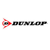 Dunlop