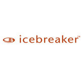 icebreaker