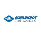Schildkröt