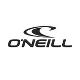 O´Neill