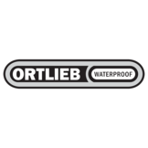 Ortlieb