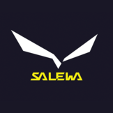 Salewa