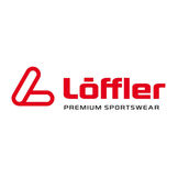 Löffler