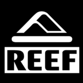 Reef