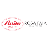Anita