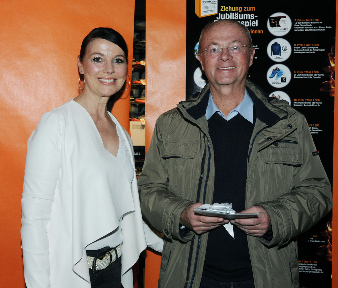 22. Preis
