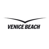 Venice Beach