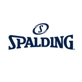 Spalding