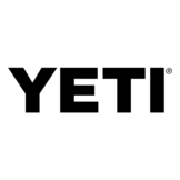 Yeti