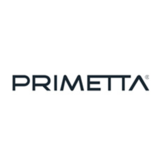 Primetta