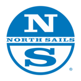 North Sails