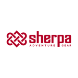 Sherpa