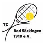 TC Bad Säckingen