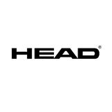 HEAD