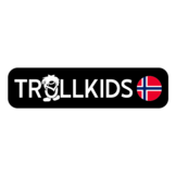 Trollkids