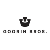 Goorin Bros.