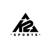 K2