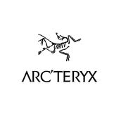 ArcTeryx