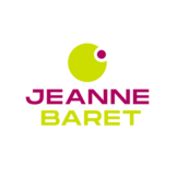 Jeanne Baret
