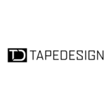 Tapedesign