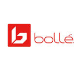 Bolle
