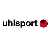 Uhlsport