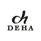 Deha