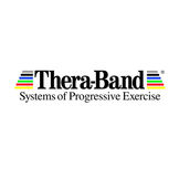 Thera Band