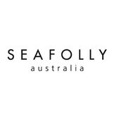 Seafolly
