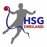 HSG Dreiland