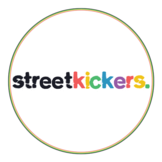 Streetkickers