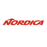 Nordica