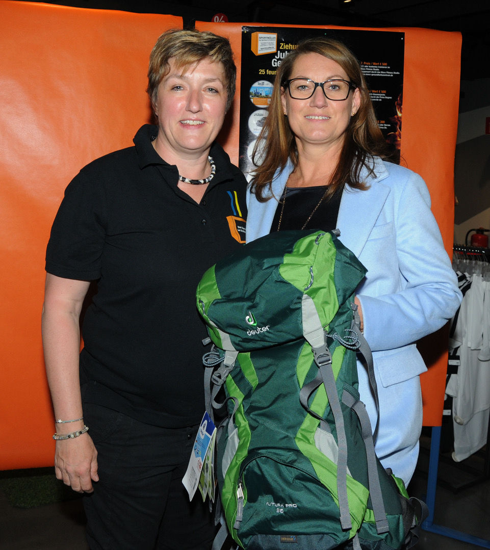 21. Preis